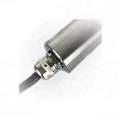 PT100 water temperature sensor for agricultural
