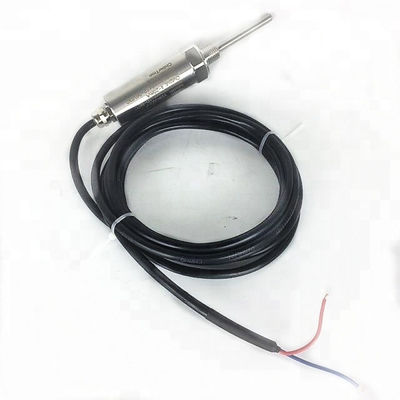 PT100 water temperature sensor for agricultural