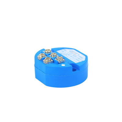 High quality transmitter temperature sensor module for sale