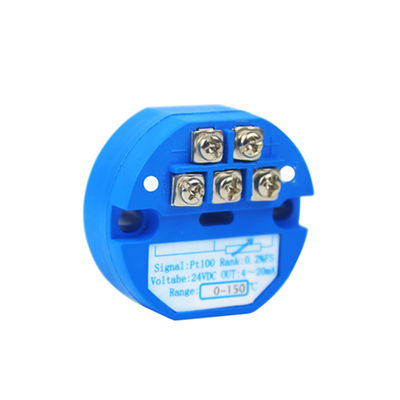 High quality transmitter temperature sensor module for sale