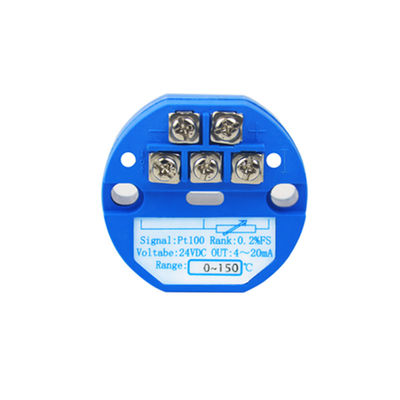 High quality transmitter temperature sensor module for sale