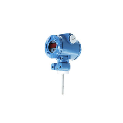 chinese supplier 2088 temperature pressure transmitter sensor