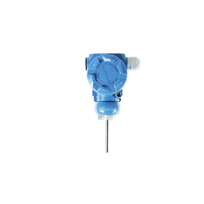 chinese supplier 2088 temperature pressure transmitter sensor