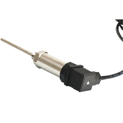Pt 100 water temperature sensor 0-10v