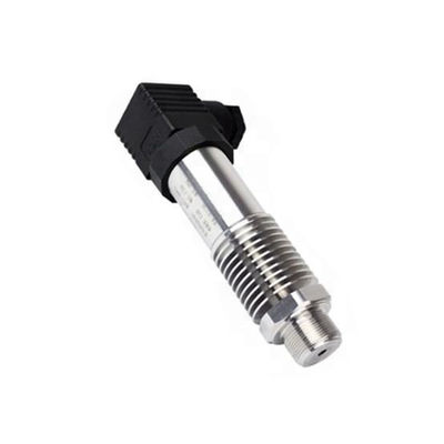 china high temperature Pressure transmitter sensor
