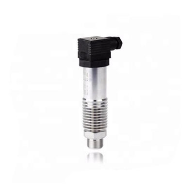 china high temperature Pressure transmitter sensor