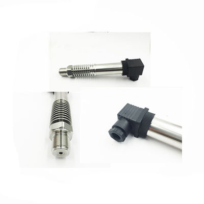 china high temperature Pressure transmitter sensor