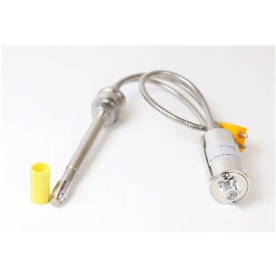 Hot Selling temperature melt pressure transducer