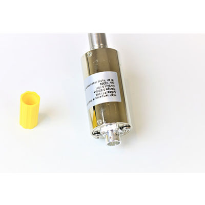 Hot Selling temperature melt pressure transducer