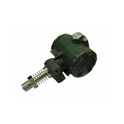 industrial High temperature pressure transmitter sensor
