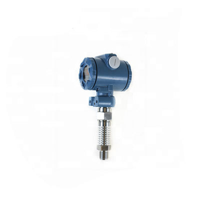 Led High temperature pressure sensor transducer