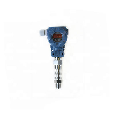 Led High temperature pressure sensor transducer