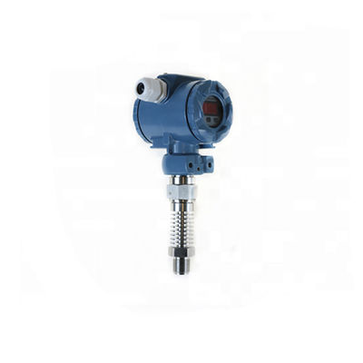 Led High temperature pressure sensor transducer