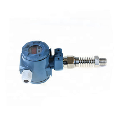 Led High temperature pressure sensor transducer