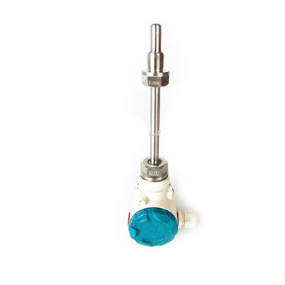Explosion-proof 4-20mA Temperature Transmitter