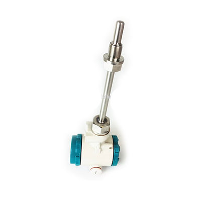 Explosion-proof 4-20mA Temperature Transmitter