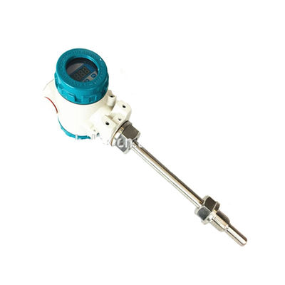 Explosion-proof 4-20mA Temperature Transmitter