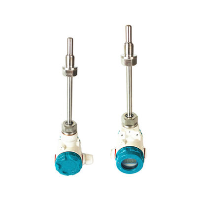 Explosion-proof 4-20mA Temperature Transmitter