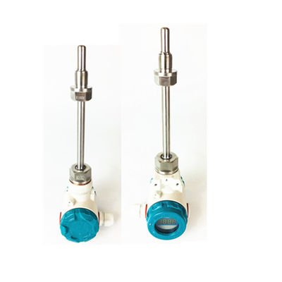 Explosion-proof 4-20mA Temperature Transmitter