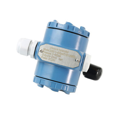 2088 Liquid, Gas High Temperature Temperature Transmitters