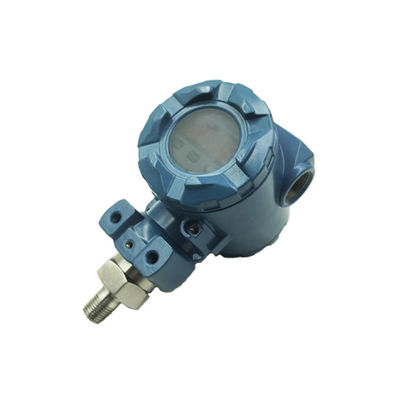 2088 Liquid, Gas High Temperature Temperature Transmitters