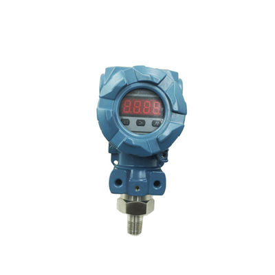 2088 Liquid, Gas High Temperature Temperature Transmitters