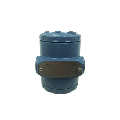 2088 Liquid, Gas High Temperature Temperature Transmitters