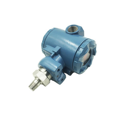 2088 Liquid, Gas High Temperature Temperature Transmitters