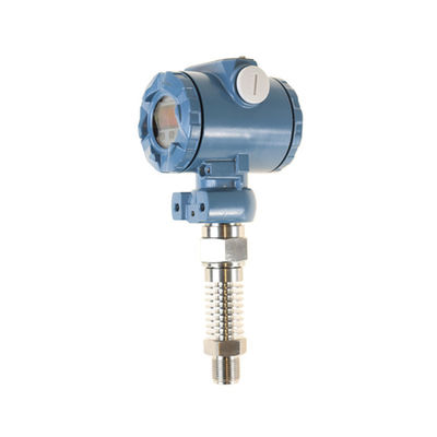 2088 Liquid, Gas High Temperature Temperature Transmitters
