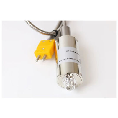 Hot selling high temperature melt pressure transmitter transducer price