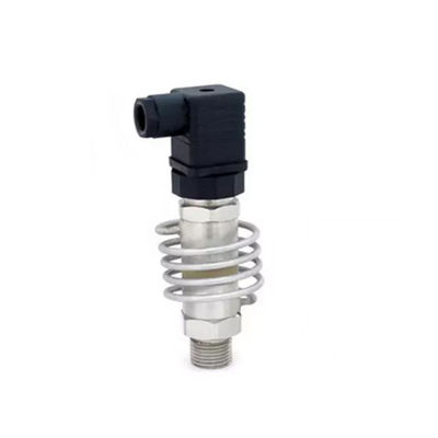 Factory High Quality Temperature Pressures Sensors, Pressure Transmitters
