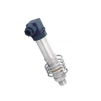 Factory High Quality Temperature Pressures Sensors, Pressure Transmitters