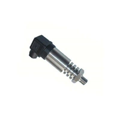 Factory High Quality Temperature Pressures Sensors, Pressure Transmitters