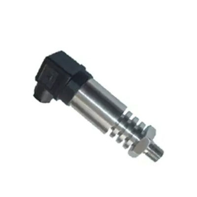 Factory High Quality Temperature Pressures Sensors, Pressure Transmitters