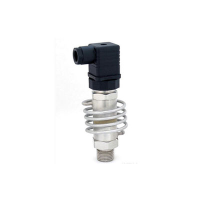 Factory High Quality Temperature Pressures Sensors, Pressure Transmitters