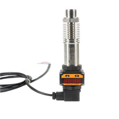 The Best Price 4-20mA High Temperature Digital Pressure Sensors