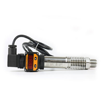 The Best Price 4-20mA High Temperature Digital Pressure Sensors