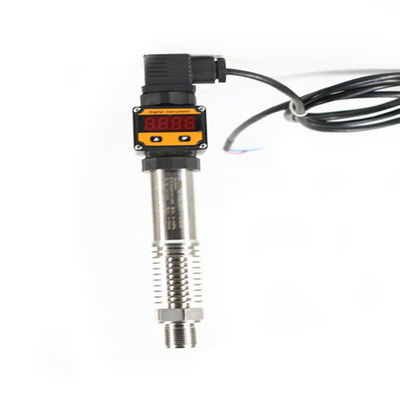 The Best Price 4-20mA High Temperature Digital Pressure Sensors