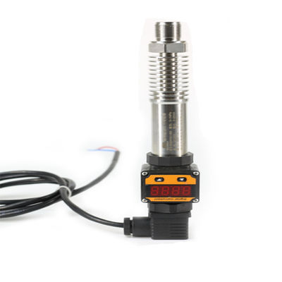 The Best Price 4-20mA High Temperature Digital Pressure Sensors