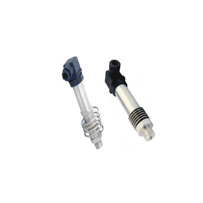 High Temperature Liquid Pressure Sensors With Good Price