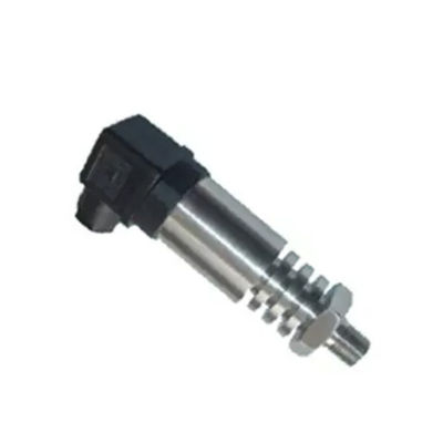 High Temperature Liquid Pressure Sensors With Good Price