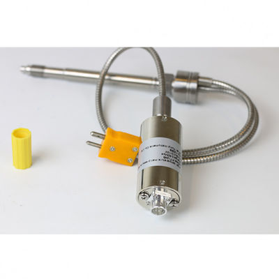 0-5v High Temperature Melt Pressure Sensor With Factory Price