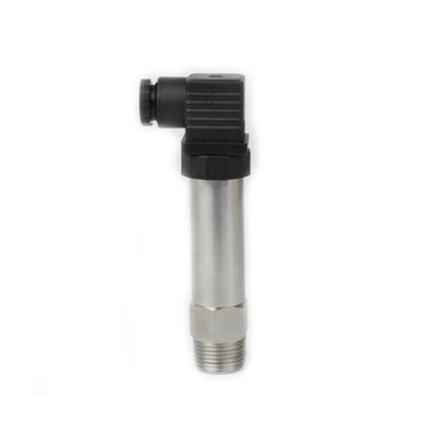 High Temperature Boiler Liquid Pressure Sensors and Pressure Transmitter