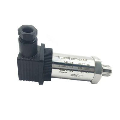 High Temperature Boiler Liquid Pressure Sensors and Pressure Transmitter