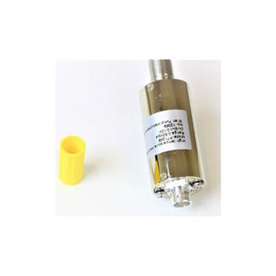 china oem high temperature melt pressure transmitter