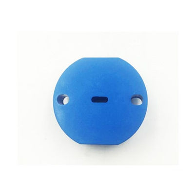 PT100 RTD Temperature Transmitter Module