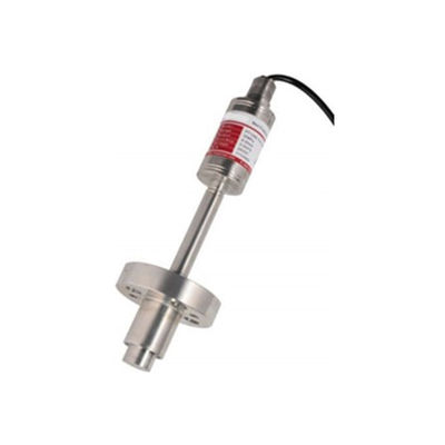Oil water high temperature melt pressure sensor cost