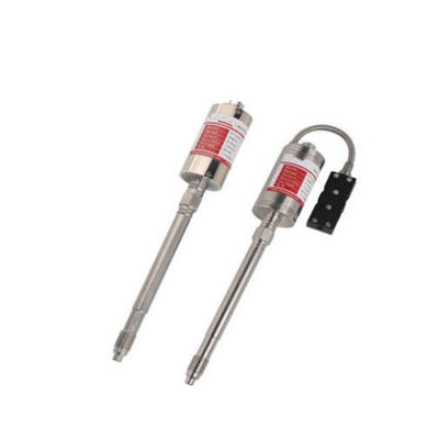 Oil water high temperature melt pressure sensor cost