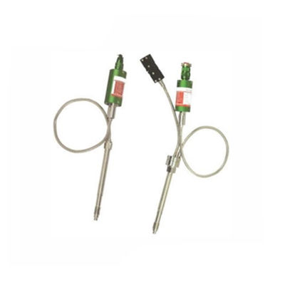 Oil water high temperature melt pressure sensor cost