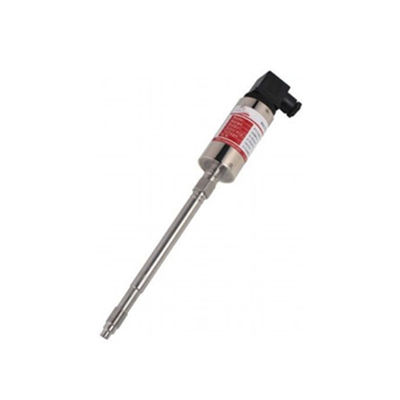 Oil water high temperature melt pressure sensor cost